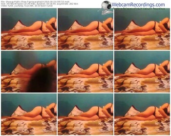 showup-goracacipka19-webcam-show-09_19_2016-03_57_15