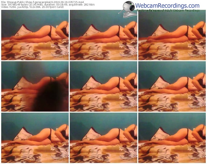 showup-goracacipka19-webcam-show-09_19_2016-03_57_15