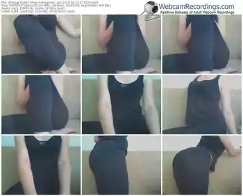 showup-imaginary_ass-webcam-show-09_19_2016-07_42_20