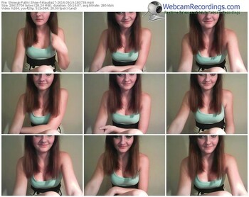 showup-klaudia17-webcam-show-09_19_2016-18_07_39