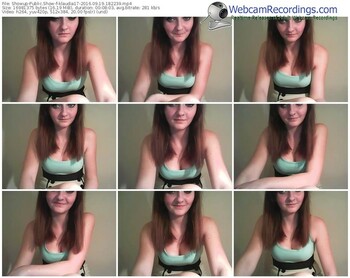 showup-klaudia17-webcam-show-09_19_2016-18_22_39