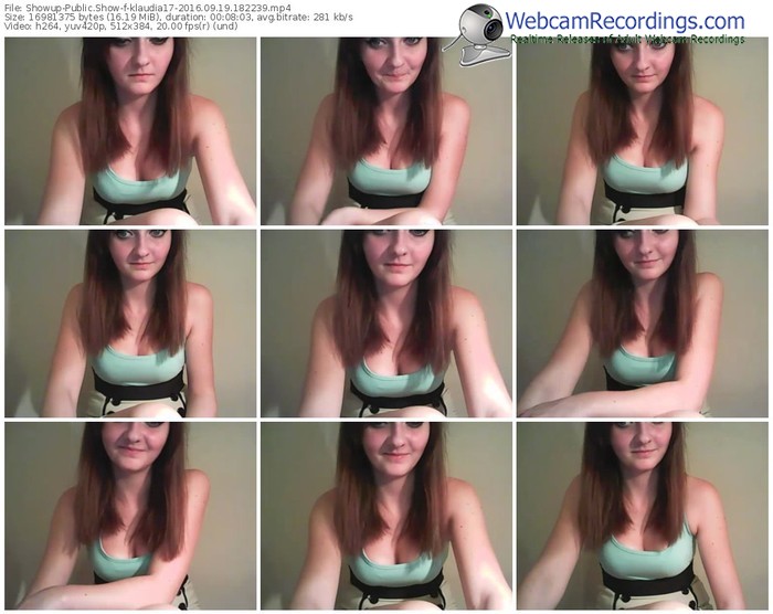 showup-klaudia17-webcam-show-09_19_2016-18_22_39