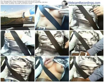 showup-kokainaiion-webcam-show-09_19_2016-14_37_35