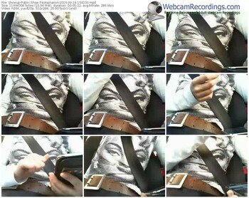 showup-kokainaiion-webcam-show-09_19_2016-15_42_33