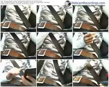 showup-kokainaiion-webcam-show-09_19_2016-15_42_33