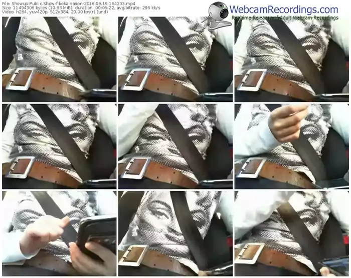 showup-kokainaiion-webcam-show-09_19_2016-15_42_33