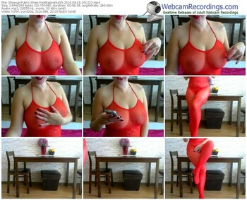 showup-kotkapsotka35-webcam-show-09_19_2016-10_12_23