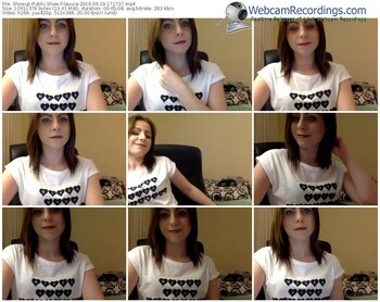 showup-lauura-webcam-show-09_19_2016-17_27_37