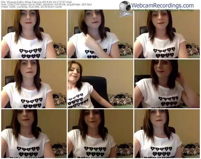 showup-lauura-webcam-show-09_19_2016-17_27_37