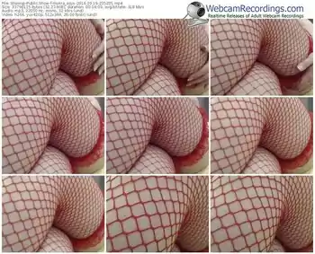 showup-mokra_asyx-webcam-show-09_19_2016-23_52_35