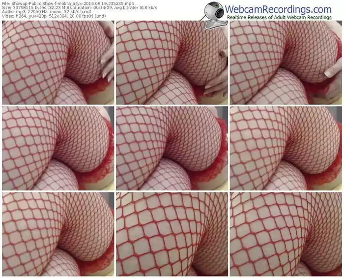 showup-mokra_asyx-webcam-show-09_19_2016-23_52_35