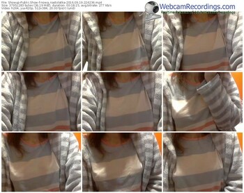showup-nowa_nastolatka-webcam-show-09_19_2016-22_42_36