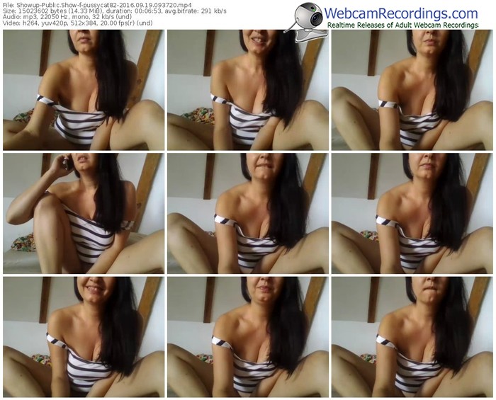 showup-pussycat82-webcam-show-09_19_2016-09_37_20