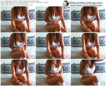 showup-renesme-webcam-show-09_19_2016-12_02_22