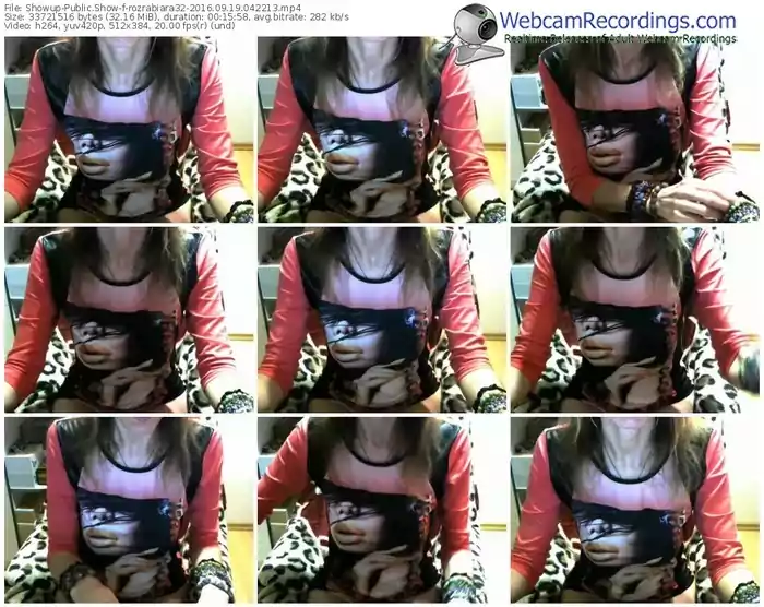 showup-rozrabiara32-webcam-show-09_19_2016-04_22_13