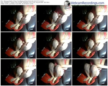 showup-slodkasyrenka-webcam-show-09_19_2016-01_37_13