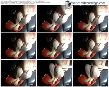 showup-slodkasyrenka-webcam-show-09_19_2016-01_37_13