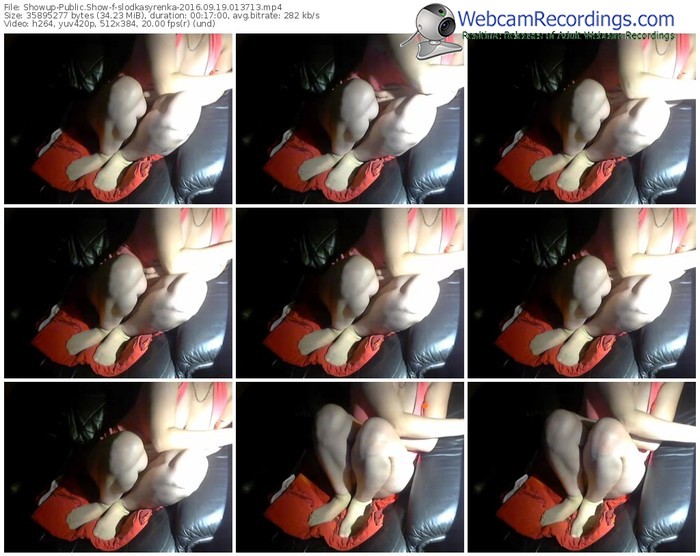 showup-slodkasyrenka-webcam-show-09_19_2016-01_37_13