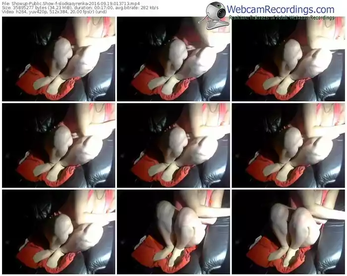 showup-slodkasyrenka-webcam-show-09_19_2016-01_37_13