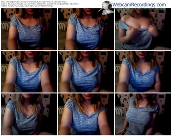 showup-stoned_420-webcam-show-09_19_2016-19_52_34
