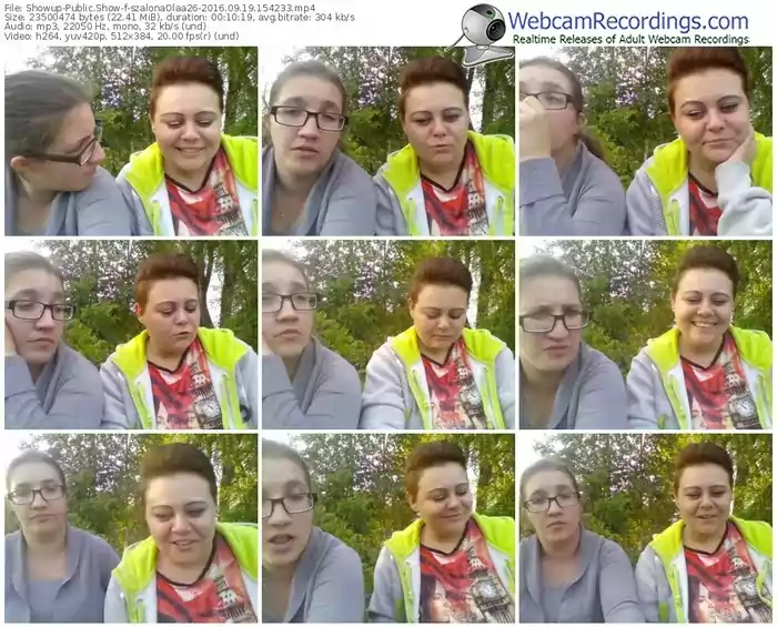 showup-szalonaolaa26-webcam-show-09_19_2016-15_42_33