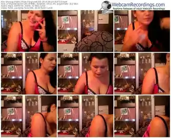 showup-tygrysek301-webcam-show-09_19_2016-05_47_16