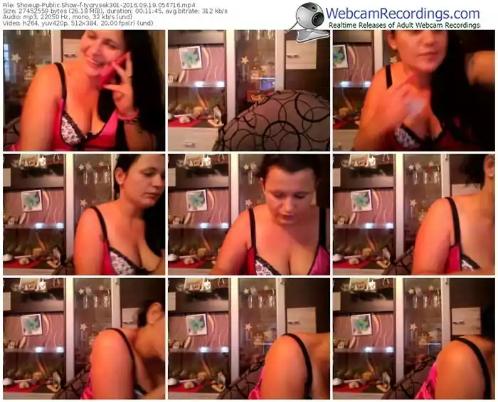 showup-tygrysek301-webcam-show-09_19_2016-05_47_16