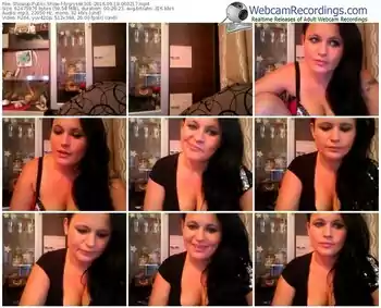 showup-tygrysek301-webcam-show-09_19_2016-06_02_17