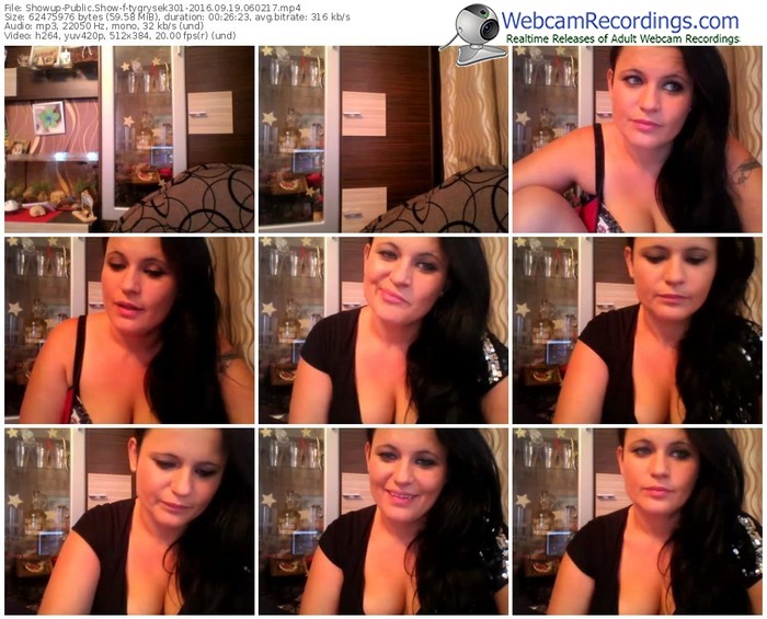 showup-tygrysek301-webcam-show-09_19_2016-06_02_17