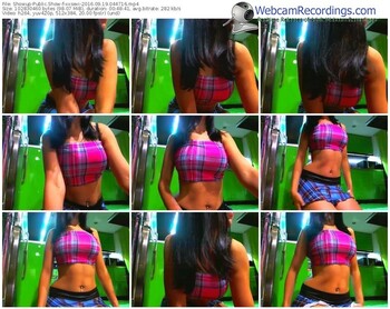 showup-xxsexi-webcam-show-09_19_2016-04_47_16