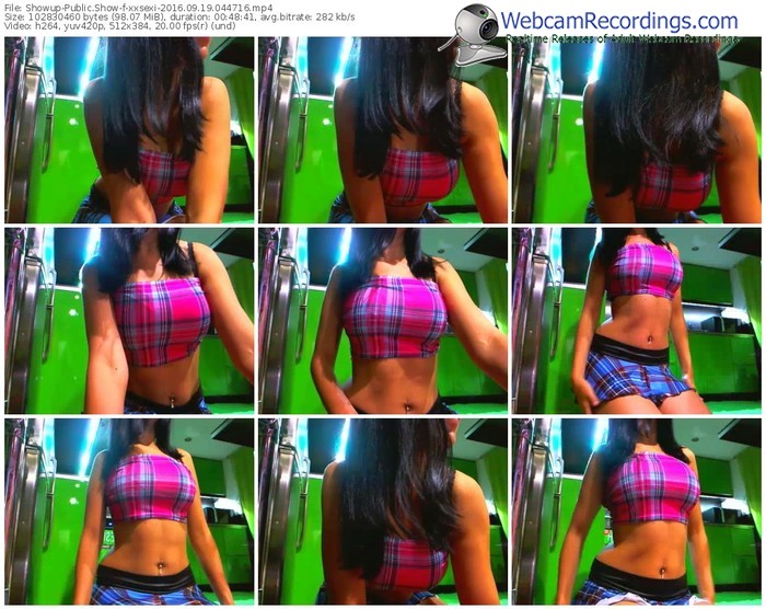 showup-xxsexi-webcam-show-09_19_2016-04_47_16