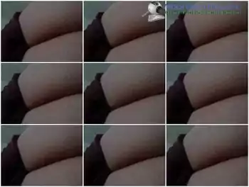 showup-zax111-webcam-show-09_19_2016-03_17_13