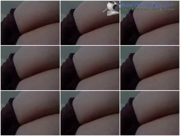 showup-zax111-webcam-show-09_19_2016-03_17_13