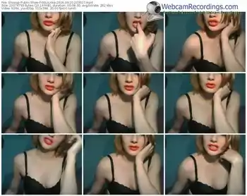 showup-00lolitka-webcam-show-09_20_2016-20_33_27