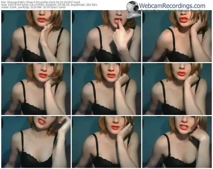 showup-00lolitka-webcam-show-09_20_2016-20_33_27