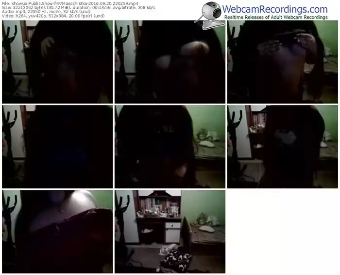 showup-97masochistka-webcam-show-09_20_2016-22_02_59