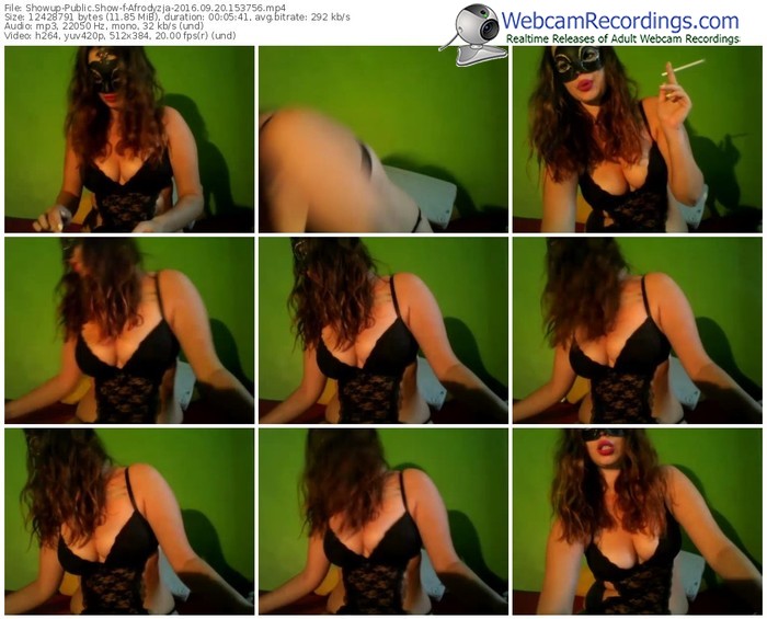 showup-afrodyzja-webcam-show-09_20_2016-15_37_56