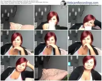 showup-angela27-webcam-show-09_20_2016-06_27_42