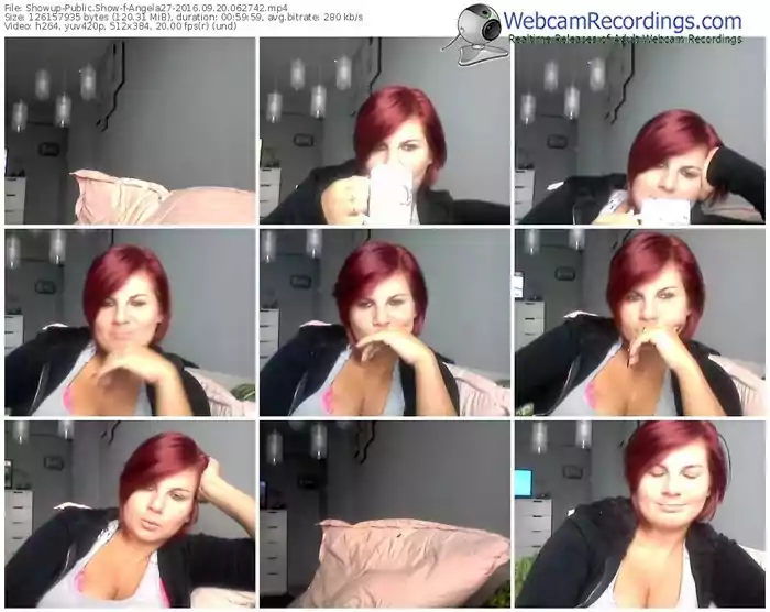 showup-angela27-webcam-show-09_20_2016-06_27_42