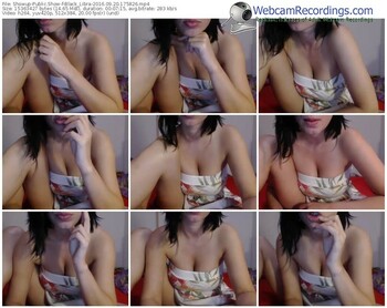 showup-black_libra-webcam-show-09_20_2016-17_58_26