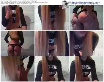 showup-cutex-webcam-show-09_20_2016-17_27_58