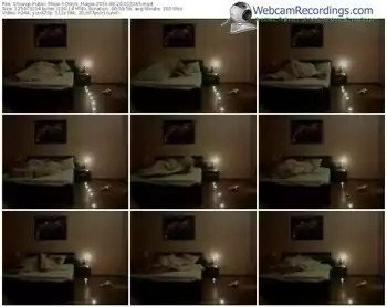 showup-dotyk_magia-webcam-show-09_20_2016-02_22_45