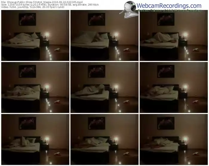 showup-dotyk_magia-webcam-show-09_20_2016-02_22_45