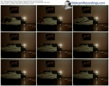 showup-dotyk_magia-webcam-show-09_20_2016-03_42_39