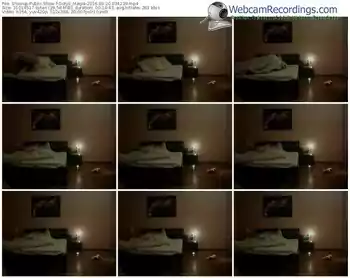 showup-dotyk_magia-webcam-show-09_20_2016-03_42_39