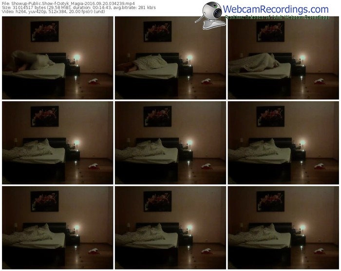 showup-dotyk_magia-webcam-show-09_20_2016-03_42_39