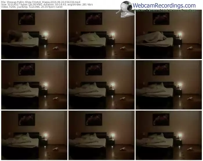 showup-dotyk_magia-webcam-show-09_20_2016-03_42_39