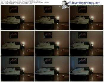 showup-dotyk_magia-webcam-show-09_20_2016-03_57_39