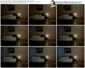 showup-dotyk_magia-webcam-show-09_20_2016-03_57_39