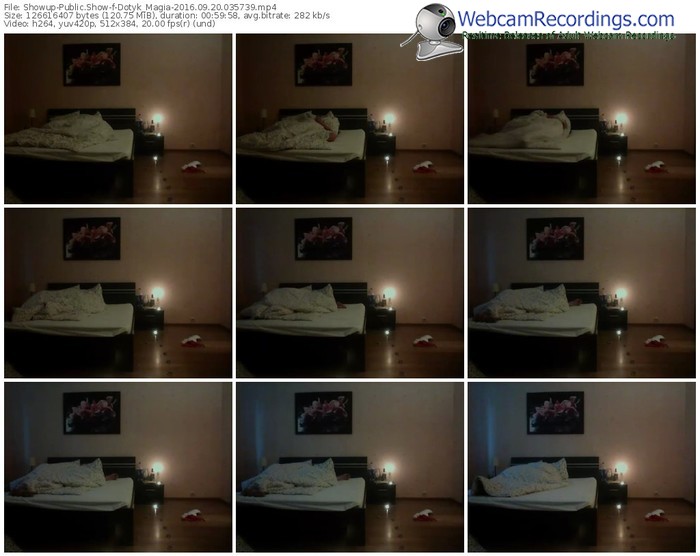 showup-dotyk_magia-webcam-show-09_20_2016-03_57_39